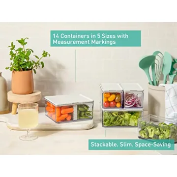 Prepdeck Gen 2 Kitchen Prep Station with Tablet Stand