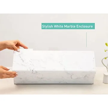 Prepdeck Gen 2 Kitchen Prep Station with Tablet Stand