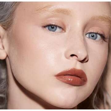 Fenty Beauty by Rihanna Gloss Bomb Cream Color Drip Lip Cream Cookie Jar