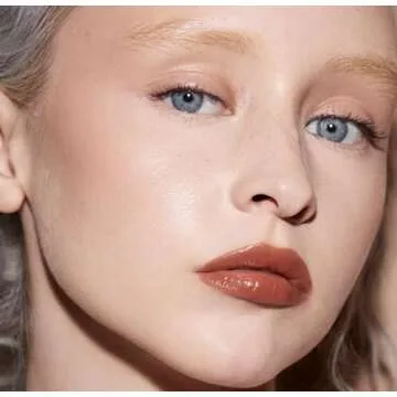 Fenty Beauty by Rihanna Gloss Bomb Cream Color Drip Lip Cream Cookie Jar