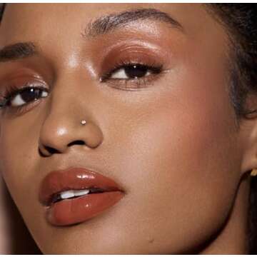 Fenty Beauty by Rihanna Gloss Bomb Cream Color Drip Lip Cream Cookie Jar