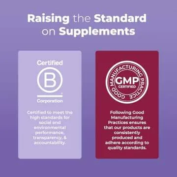 MaryRuth Organics Melatonin 5mg Sleep Gummy with L-Theanine | Lemon Balm | Vitamin B6 | Sugar-Free | Relaxation | Vegan | Non-GMO | Gluten Free | 60 Count