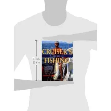 The Cruiser's Handbook of Fishing