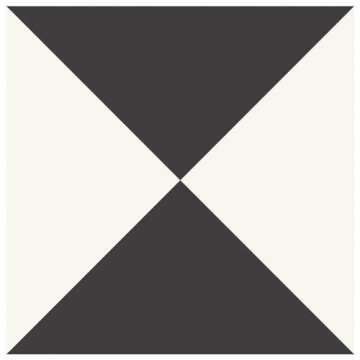 MORCART Peel and Stick Vinyl Flooring for DIY Home