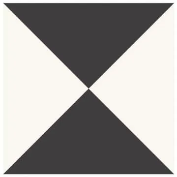 MORCART Peel and Stick Vinyl Flooring for DIY Home