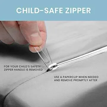 Serta Perfect Sleeper Extra Wide Convertible Sofa to Lounger - Comfy 2-in-1 Flip Open Couch/Sleeper for Kids, Pink