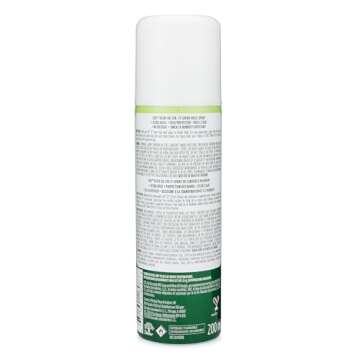 ORS Olive Oil Fix-It Super Hold Spray 6.7 Oz