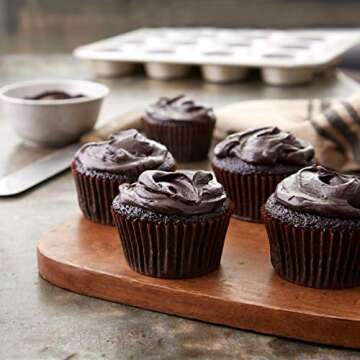 HERSHEY'S SPECIAL DARK Cocoa, 8 Ounce