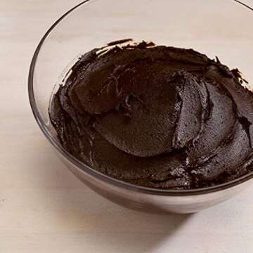 HERSHEY'S SPECIAL DARK Cocoa, 8 Ounce