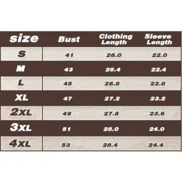 Stylish Men's Shawl Collar Cardigan Sweater for Comfort