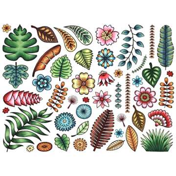 Copic Ciao, Ultra-blendable alcohol markers, 72 color Set A