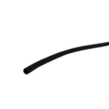 TEMCo 1/8" Marine Heat Shrink Tube for Strong Seals