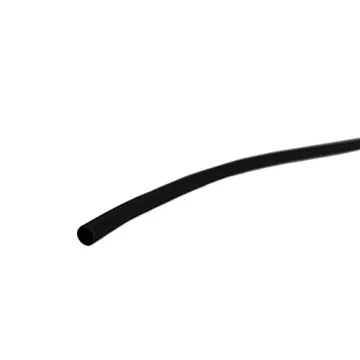 TEMCo 1/8" Marine Heat Shrink Tube for Strong Seals