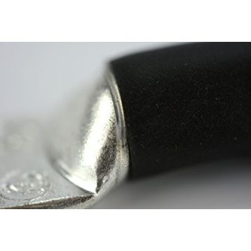 TEMCo 1/8" Marine Heat Shrink Tube for Strong Seals