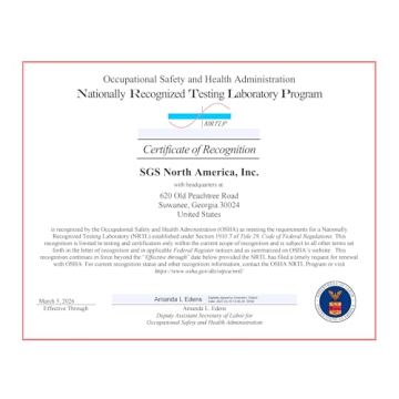 ACMER P2 33W Laser Engraver for Wood, Metal & More