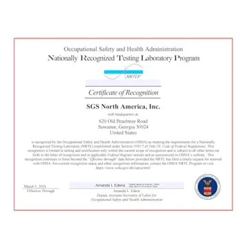 ACMER P2 33W Laser Engraver for Wood, Metal & More