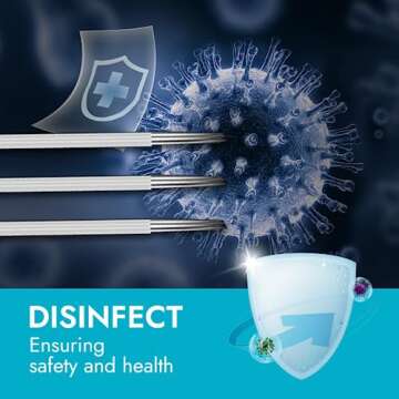 Tattoo Needles 50Pcs Yugui Tattoo Stick and Poke Needles Tattoo Gun Needles 3RL 5RL 7RL 9RL 11RL 3RS 5RS 7RS 9RS 11RS Mixed for Tattoo Kit Tattoo Supplies