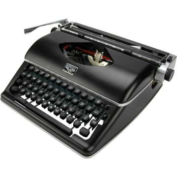 Sony ICDUX560BLK Digital Voice Recorder Essentials