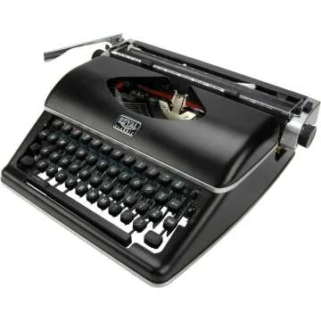 Sony ICDUX560BLK Digital Voice Recorder Essentials