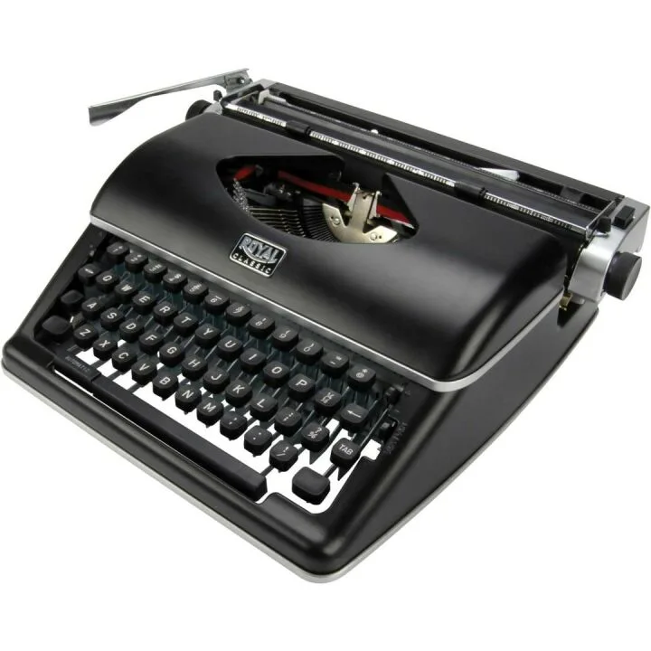 Sony ICDUX560BLK Digital Voice Recorder Essentials