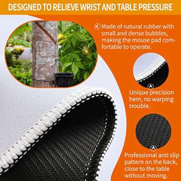 57Pcs Sublimation Blanks Set for Custom Gifts