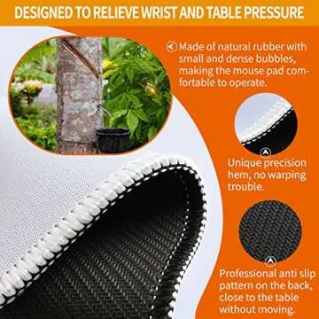 57Pcs Sublimation Blanks Set for Custom Gifts