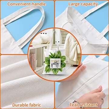 57Pcs Sublimation Blanks Set for Custom Gifts