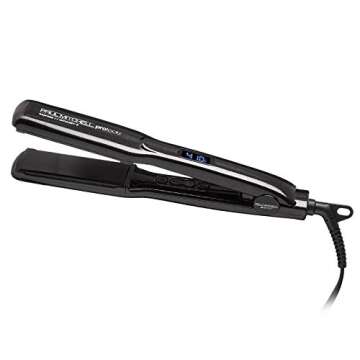 Paul Mitchell Pro Tools Express Ion Hair Styling Set