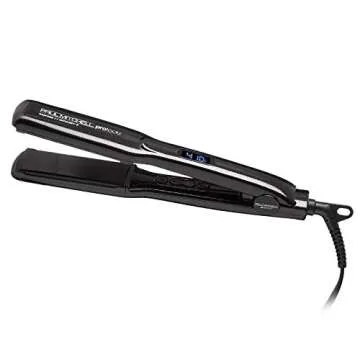 Paul Mitchell Pro Tools Express Ion Hair Styling Set