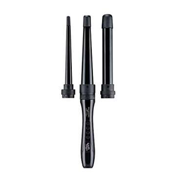 Paul Mitchell Pro Tools Express Ion Hair Styling Set
