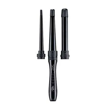 Paul Mitchell Pro Tools Express Ion Hair Styling Set