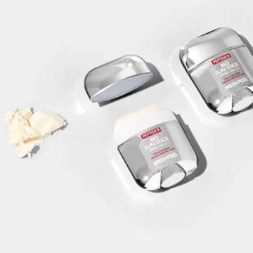 MEDI-PEEL Bio Sun Stick PRO, 0.04 Ounce (Pack of 1), 20.0 grams, 0.0353 Ounce, 1