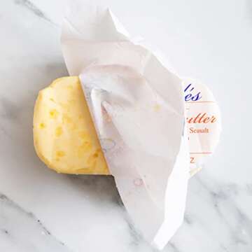 igourmet Luxurious Assortment of International Butters