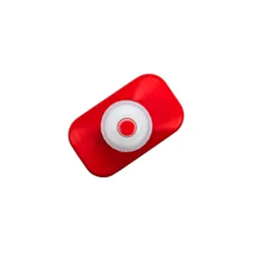 Forney Tap Magic Cutting Fluid 4 oz - Superior Lubrication