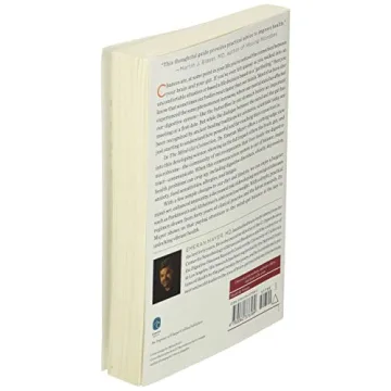 Unlock Insights with The Mind-Gut Connection Book