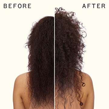 Amika Un Done Volume and Texture Spray for All Hair Types
