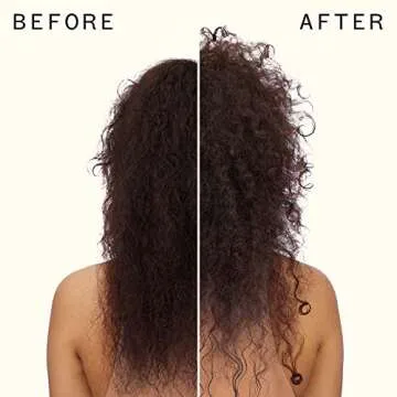 Amika Un Done Volume and Texture Spray for All Hair Types