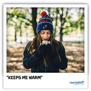 ELIXIR GLASSWARE Stainless Steel Coffee Mug with Lid Set of 2-14 oz - Leak Proof with Double Wall Insulated Coffee Mug with Handle & Lid - Travel Mug - Double Walled Coffee Cup