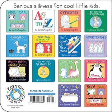 Engaging Doggies Book for Young Readers