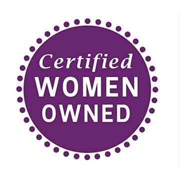 Mamma Chia Organic Prebiotic Squeeze Snack, Blueberry Acai, Fiber-Rich Prebiotic Gut Support, USDA Certified Organic, Non-GMO, Vegan, Gluten Free, 14 Ounce (Pack of 6)