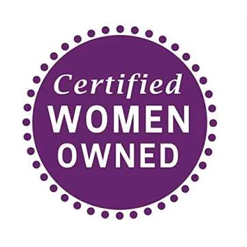 Mamma Chia Organic Prebiotic Squeeze Snack, Blueberry Acai, Fiber-Rich Prebiotic Gut Support, USDA Certified Organic, Non-GMO, Vegan, Gluten Free, 14 Ounce (Pack of 6)