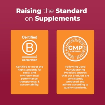 MaryRuth Men's 40+ Multivitamin | Liquid Formula | Immune Boost