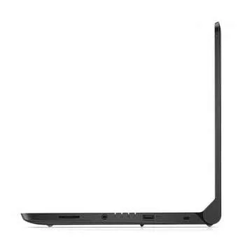 Dell Latitiude 3340 Laptop 13.3" Business Notebook PC, Intel Core i3-4005U, 16GB RAM, 256GB SSD, HDMI, RJ-45, Windows 10 Pro (Renewed)