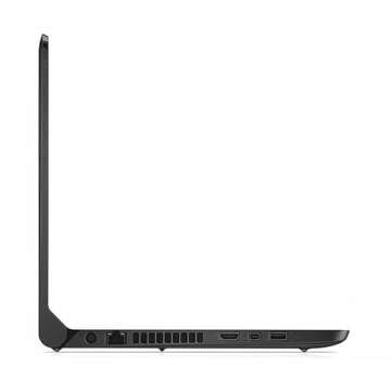 Dell Latitiude 3340 Laptop 13.3" Business Notebook PC, Intel Core i3-4005U, 16GB RAM, 256GB SSD, HDMI, RJ-45, Windows 10 Pro (Renewed)