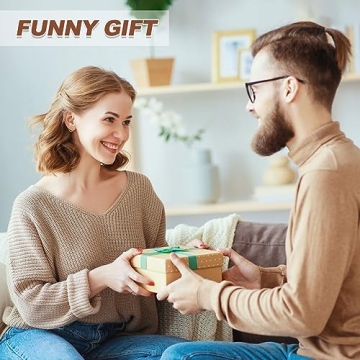 RAINBEAN 71IN Burritos Double Sided Blankets Adult Size, Tortilla Blanket for Kids, Cool Stuff Gifts for Man and Boys, Novelty Food Wrap Blanket, Taco Blankets for Birthday Gifts White Elephant