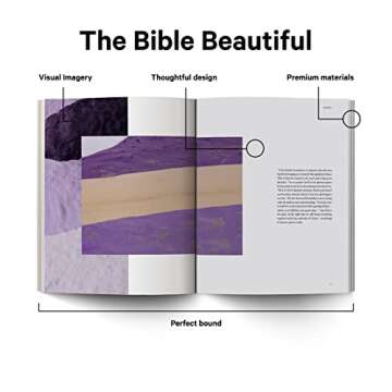 Book of Ephesians - Alabaster Bible