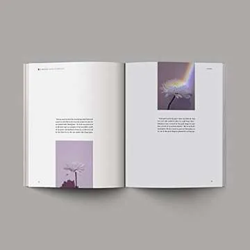 Book of Ephesians - Alabaster Bible