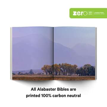 Book of Ephesians - Alabaster Bible