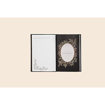 Grandpa's Story Keepsake Journal for Family Memories