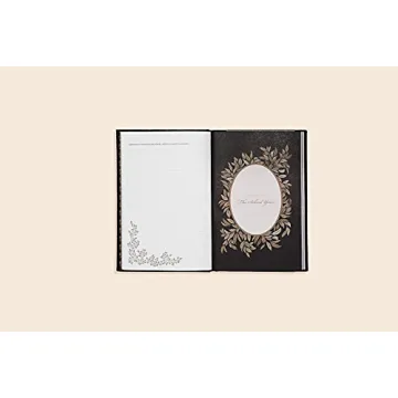 Grandpa's Story Keepsake Journal for Family Memories